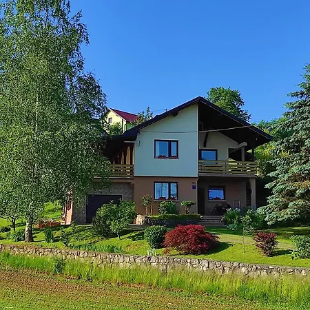 Apartment Stipcic-Mreznicki Brig Duga Resa Exterior photo